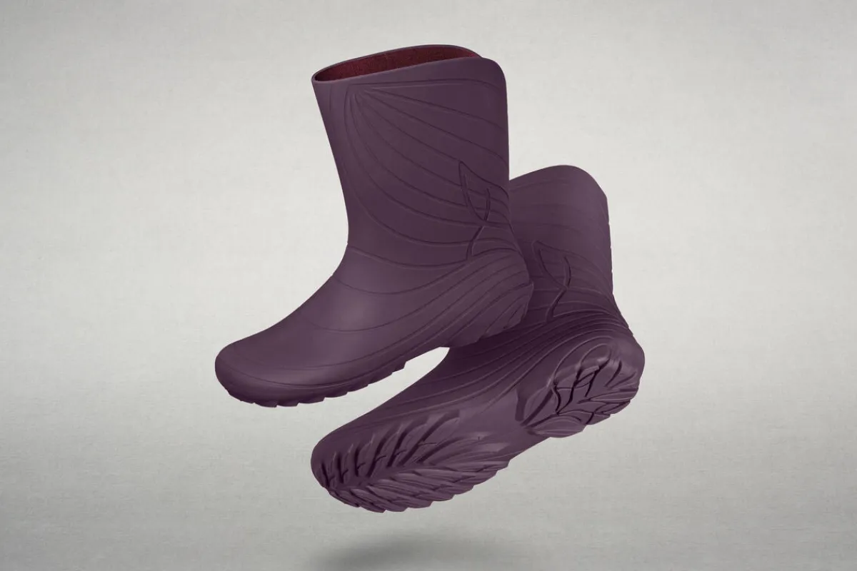 Ranidae>Wildling Shoes New