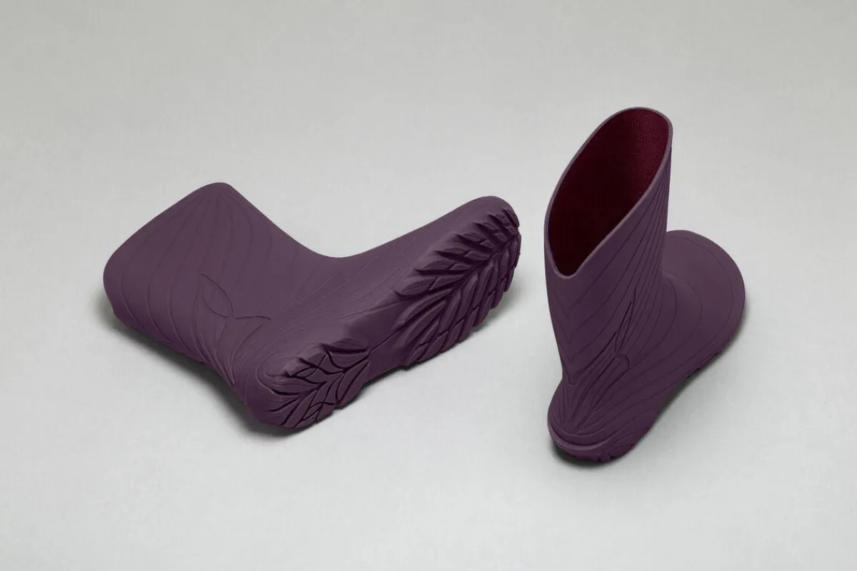 Ranidae>Wildling Shoes New