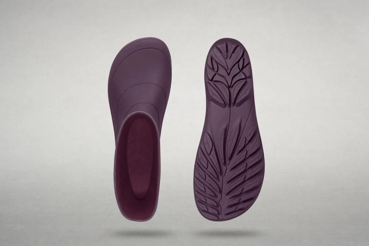 Ranidae>Wildling Shoes New