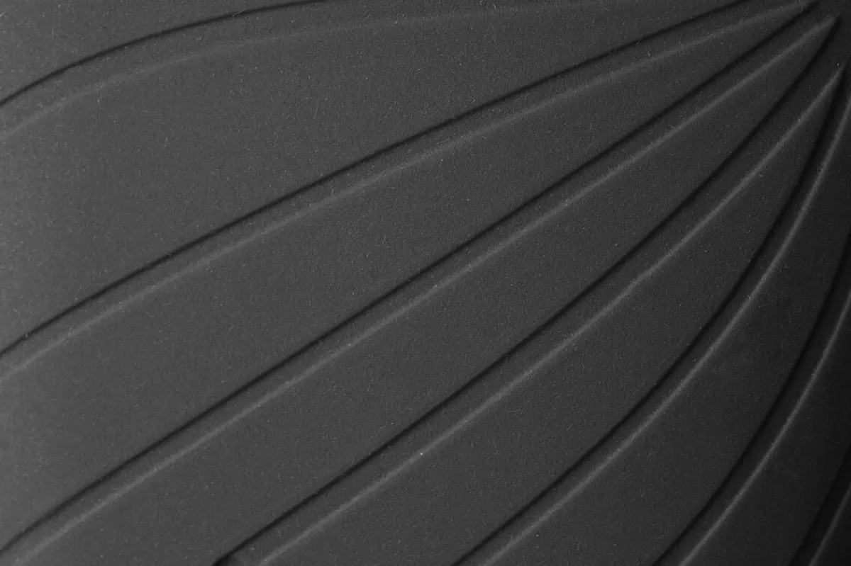 Ranidae>Wildling Shoes Best