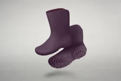 Ranidae>Wildling Shoes Online