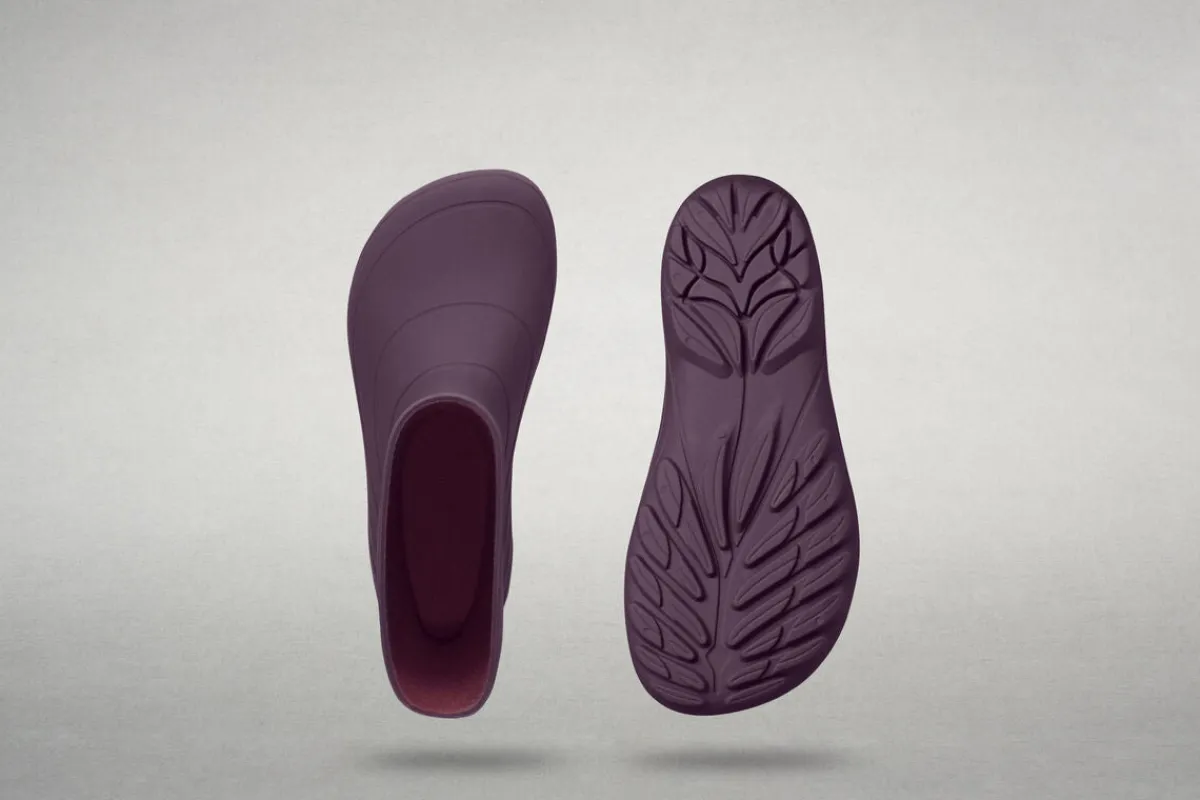 Ranidae>Wildling Shoes Online