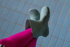 Ranidae>Wildling Shoes Online