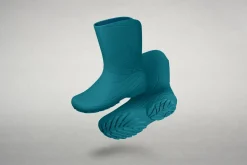 Ranidae>Wildling Shoes Outlet