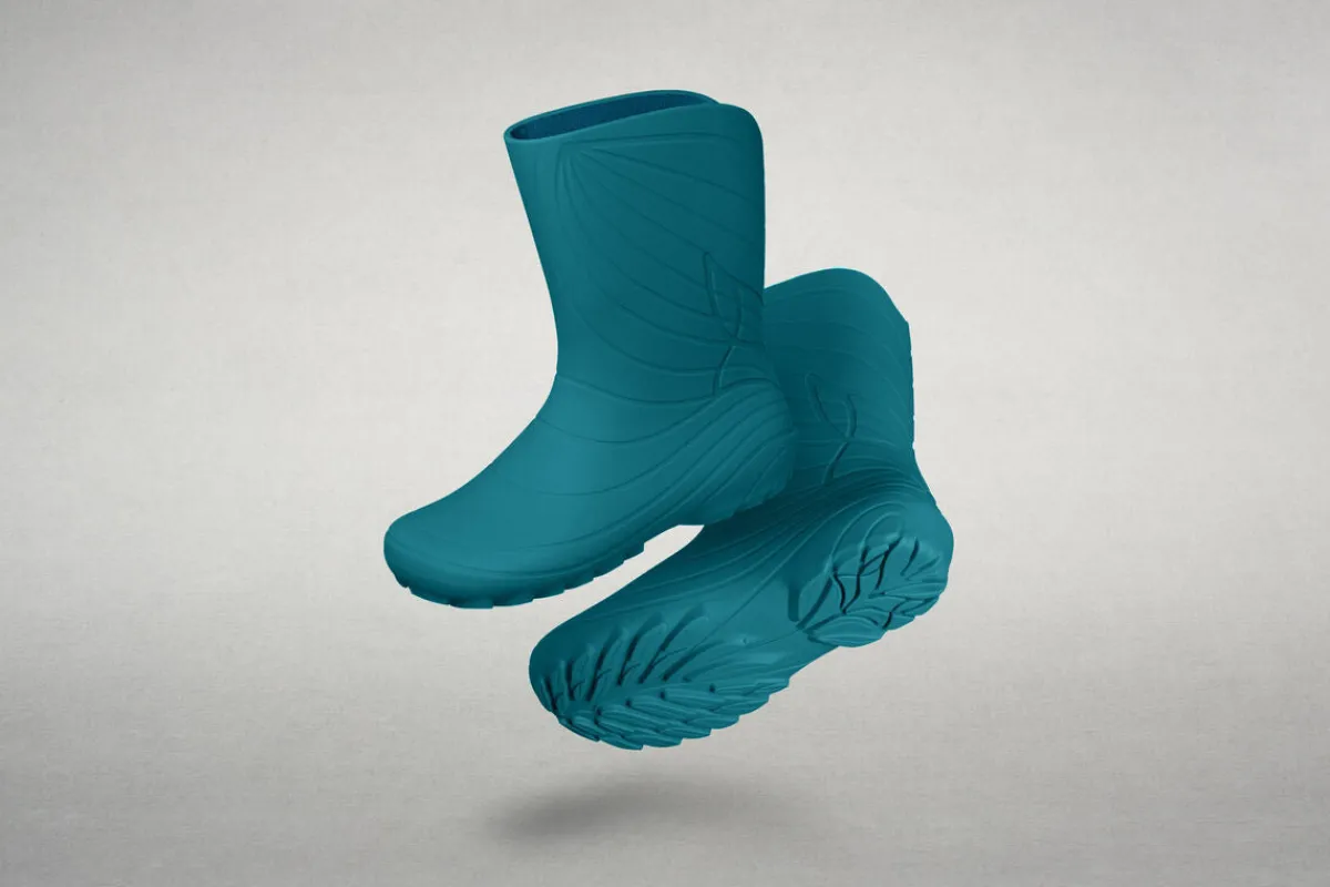 Ranidae>Wildling Shoes Outlet