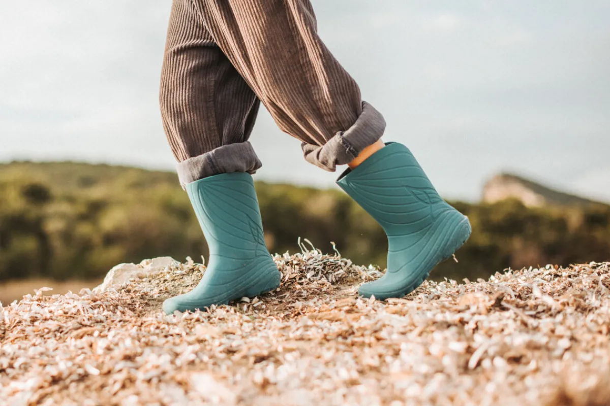 Ranidae>Wildling Shoes Outlet