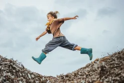 Ranidae><noscript><img width=