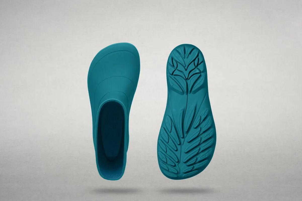 Ranidae>Wildling Shoes Outlet