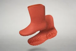 Ranidae>Wildling Shoes Best