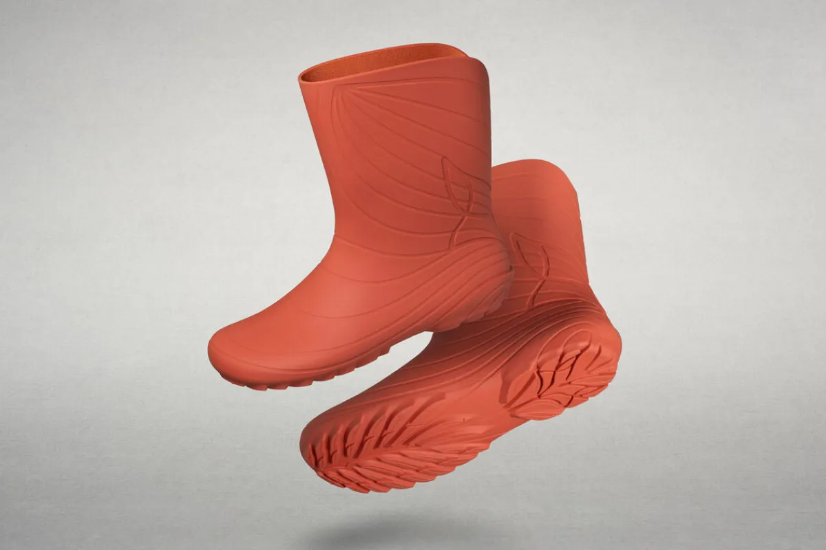 Ranidae>Wildling Shoes Best