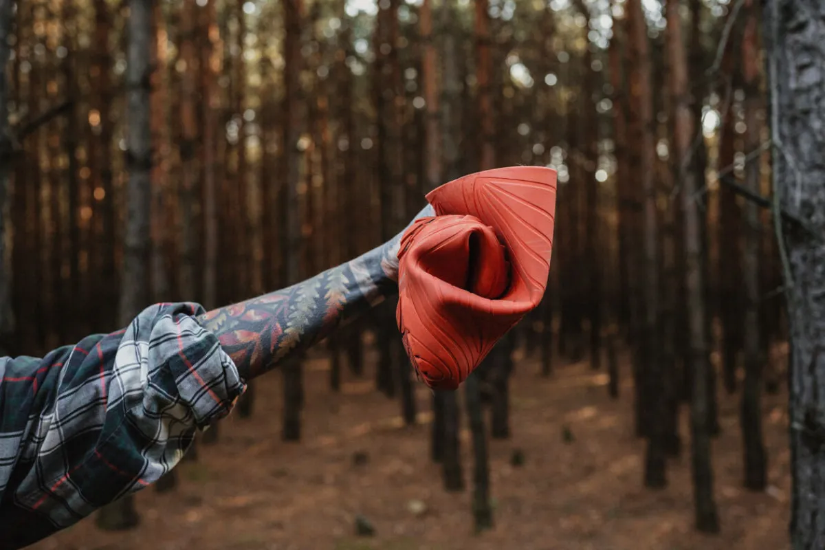 Ranidae>Wildling Shoes Best