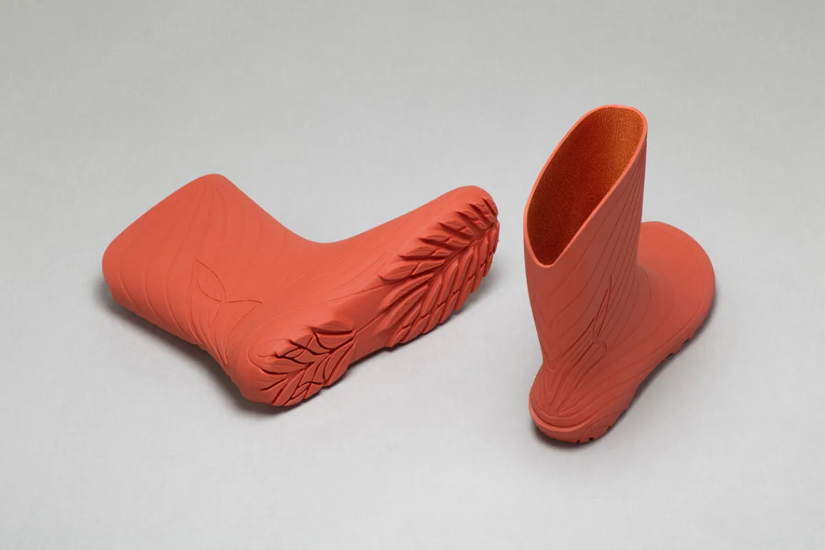 Ranidae>Wildling Shoes Best