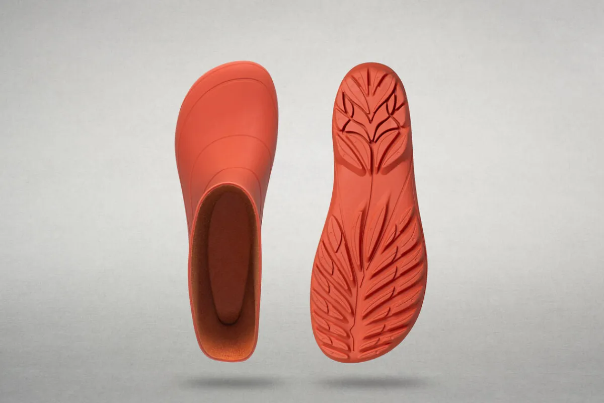 Ranidae>Wildling Shoes Best