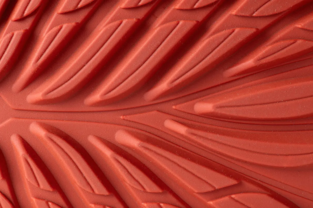 Ranidae>Wildling Shoes Best