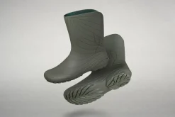 Ranidae>Wildling Shoes Discount