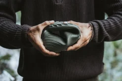 Ranidae>Wildling Shoes Discount