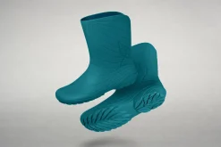 Ranidae>Wildling Shoes Online