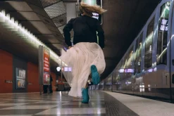 Ranidae><noscript><img width=