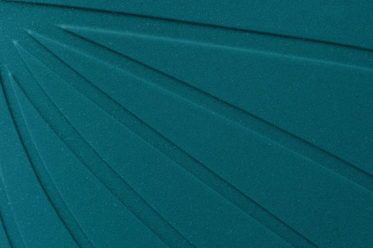 Ranidae>Wildling Shoes Online