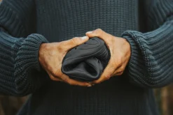 Ranidae>Wildling Shoes New