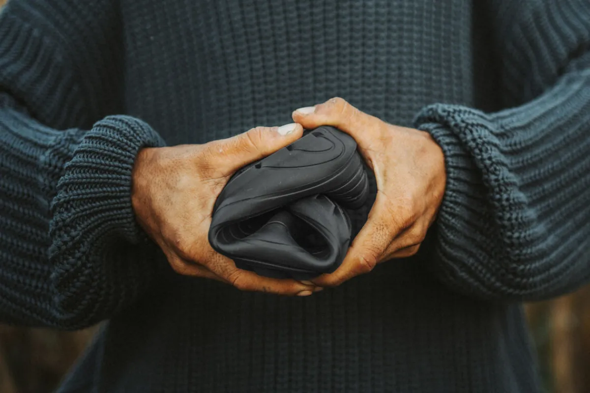 Ranidae>Wildling Shoes New