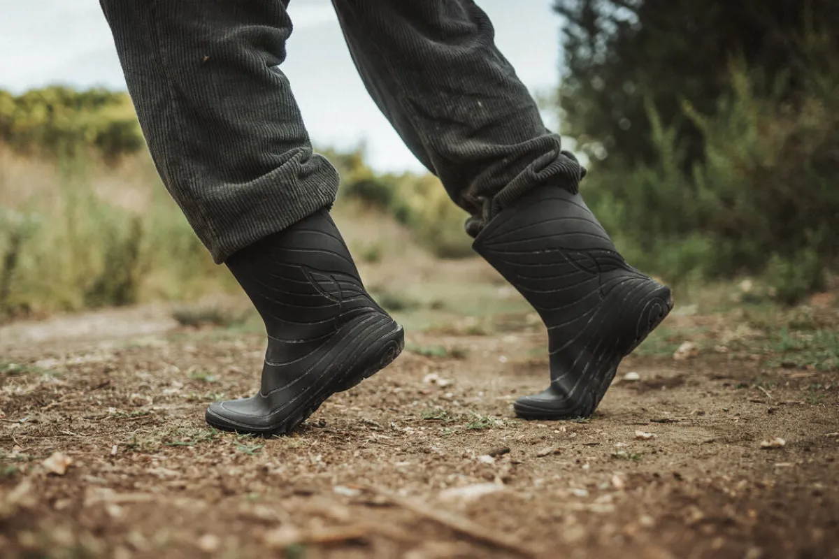 Ranidae>Wildling Shoes New