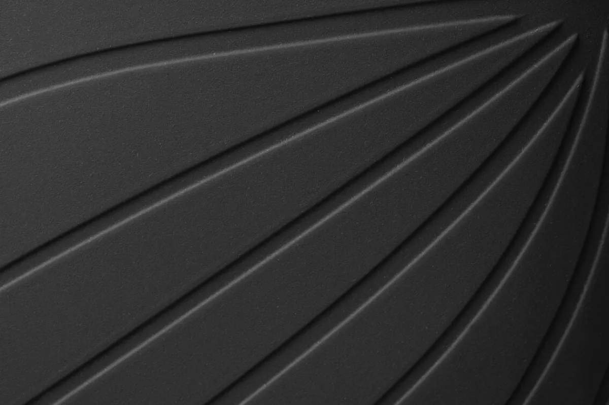 Ranidae>Wildling Shoes New