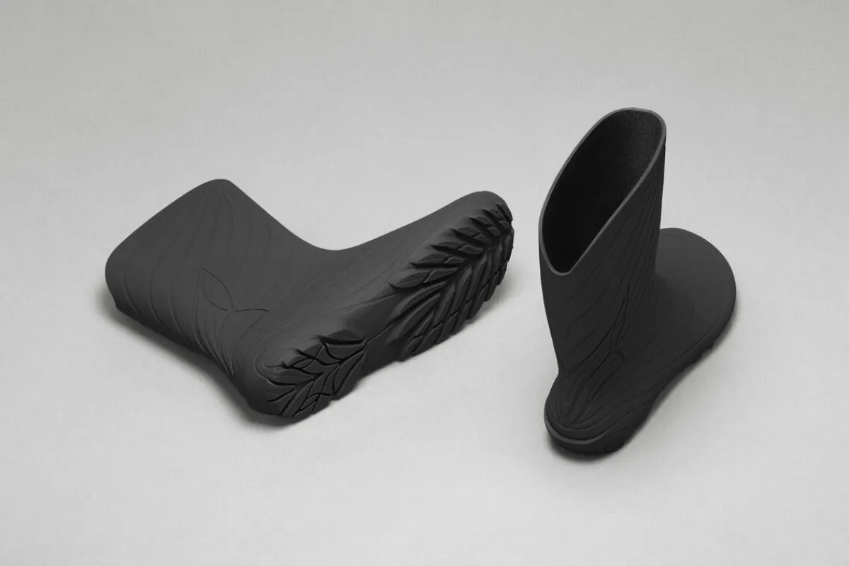 Ranidae>Wildling Shoes New