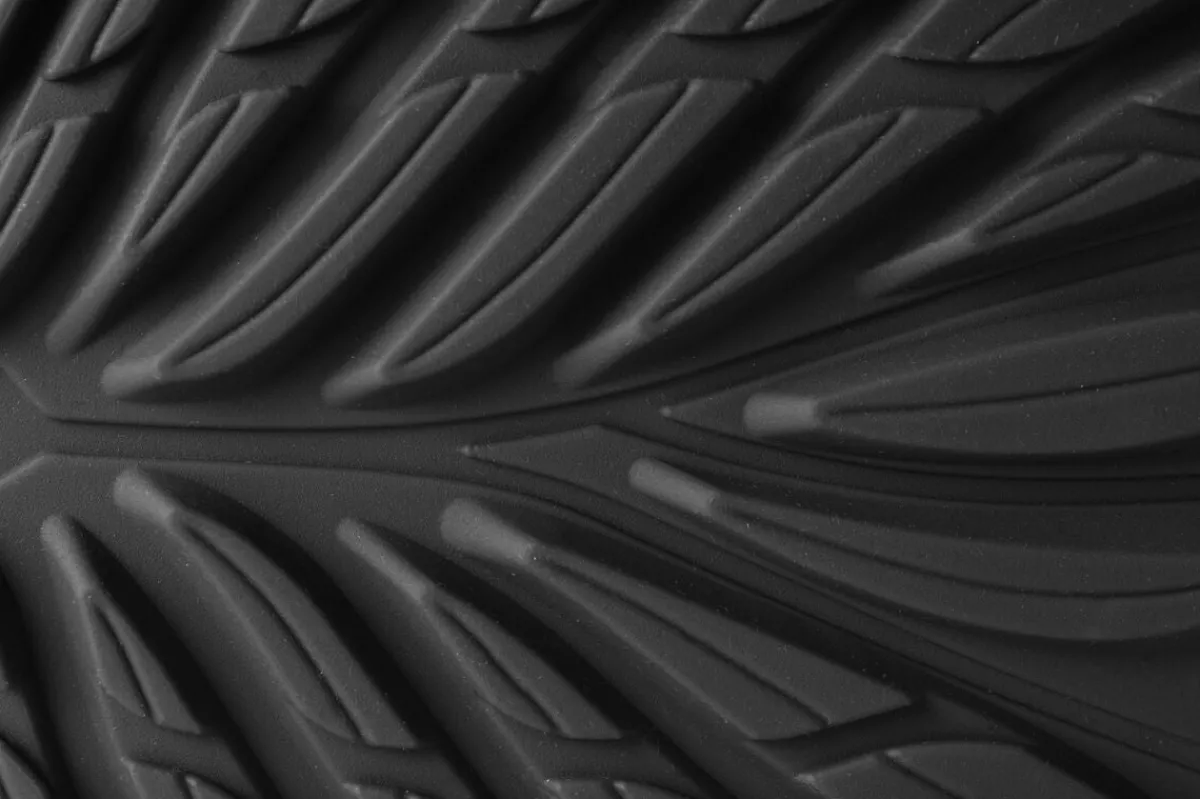 Ranidae>Wildling Shoes New