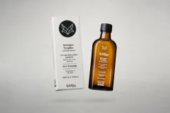 Reiniger "Tropfen">Wildling Shoes Outlet