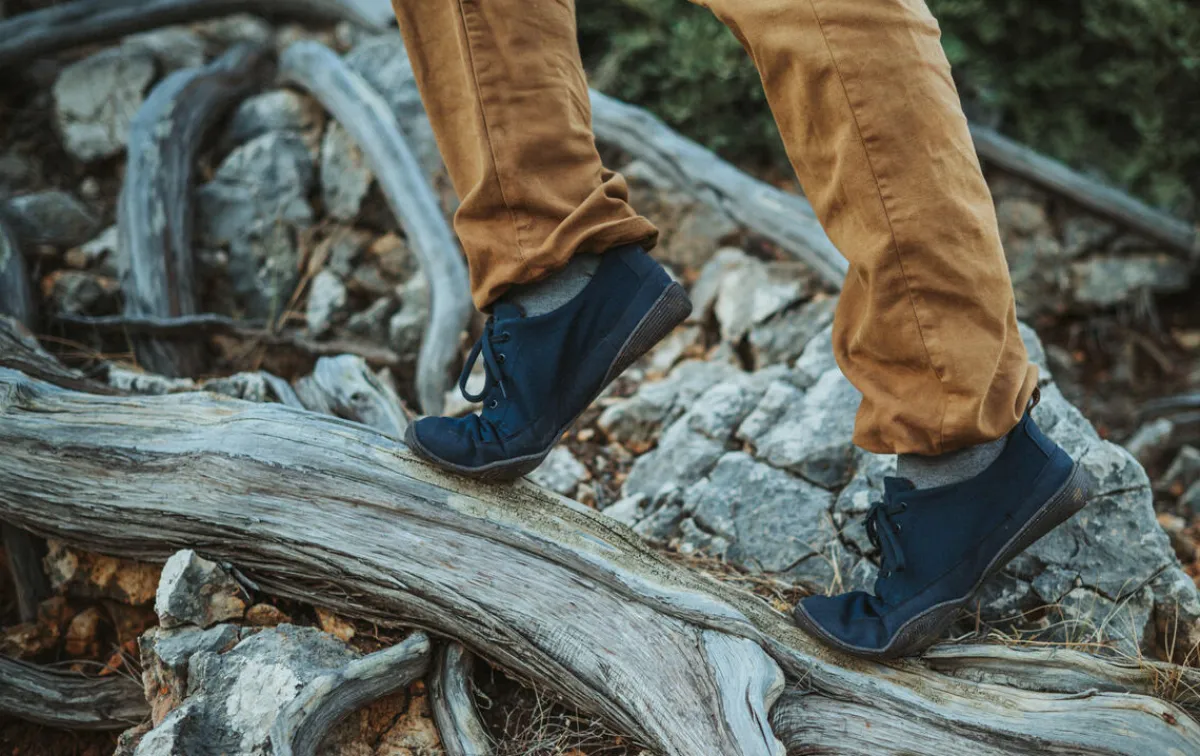 Risaik blueberry>Wildling Shoes Best