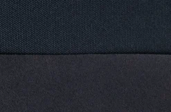 Risaik blueberry><noscript><img width=