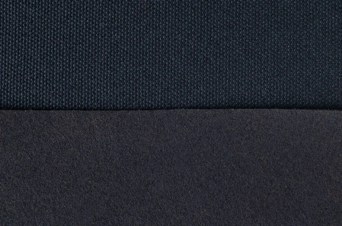 Risaik blueberry>Wildling Shoes Best