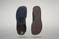 Risaik blueberry><noscript><img width=