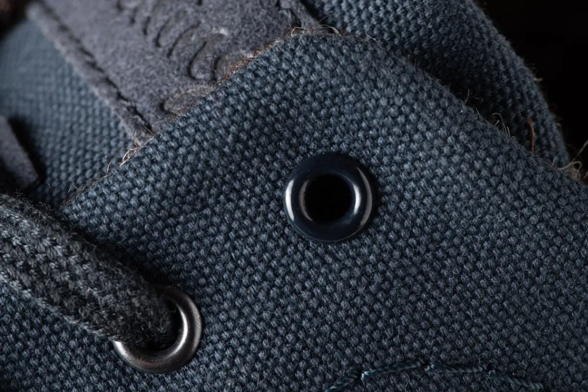 Risaik blueberry>Wildling Shoes Best