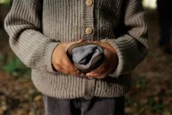 Robinie>Wildling Shoes Online