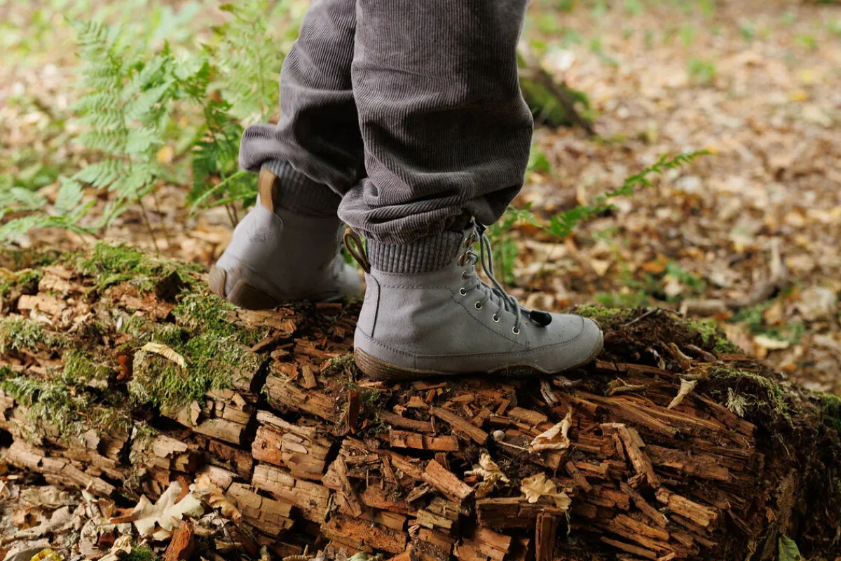 Robinie>Wildling Shoes Online