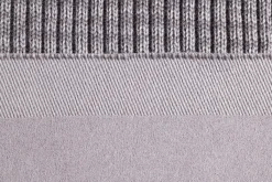 Robinie><noscript><img width=