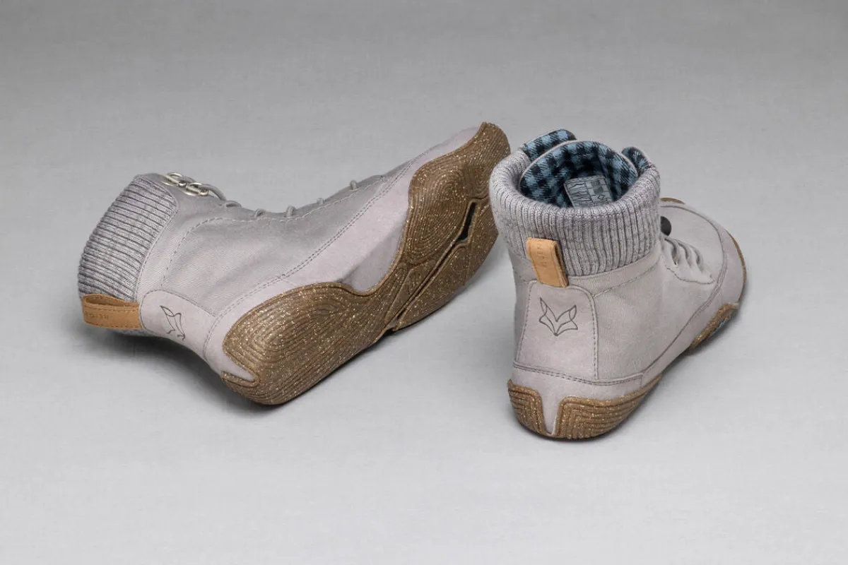 Robinie>Wildling Shoes Online