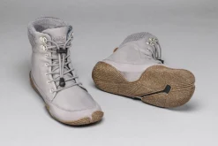 Robinie><noscript><img width=