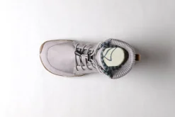 Robinie><noscript><img width=