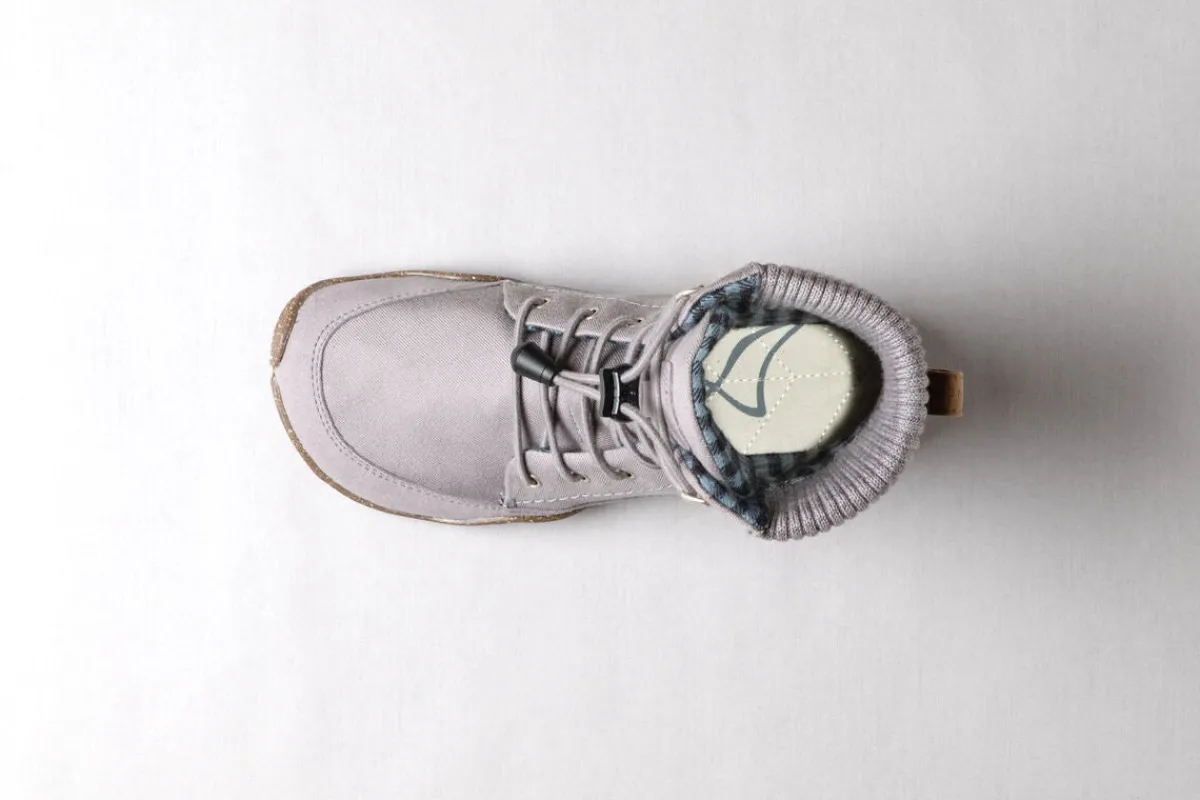 Robinie>Wildling Shoes Online