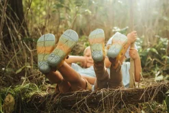 Robulo camel><noscript><img width=