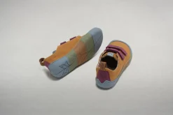 Robulo camel><noscript><img width=