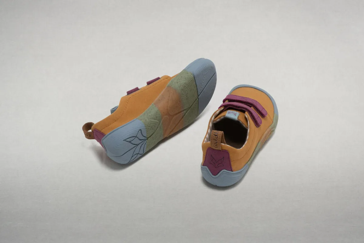 Robulo camel>Wildling Shoes New