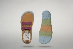 Robulo camel><noscript><img width=