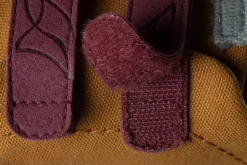 Robulo camel><noscript><img width=