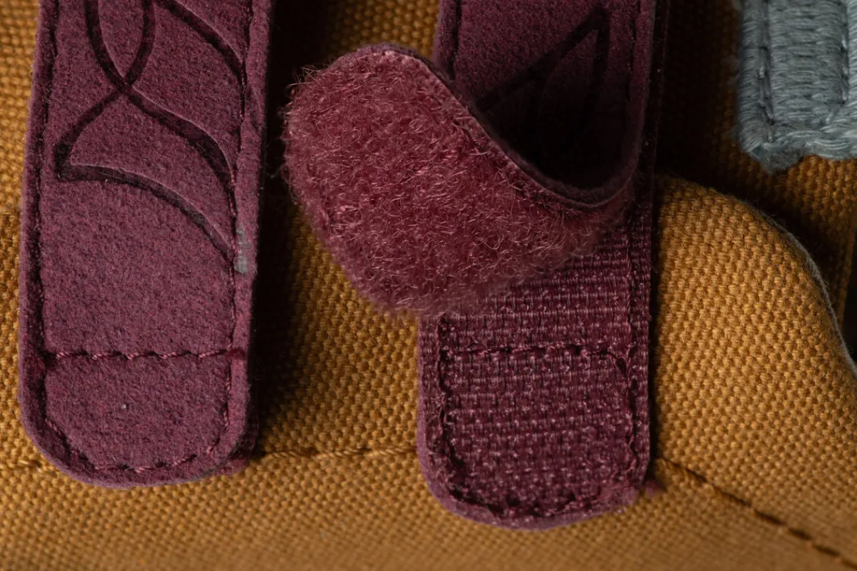 Robulo camel>Wildling Shoes New