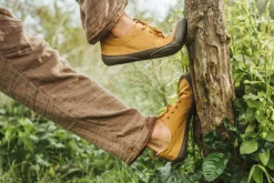 Robulo camel>Wildling Shoes Discount