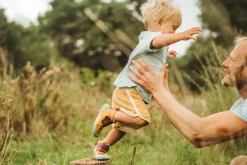 Robulo camel><noscript><img width=